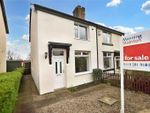 Thumbnail to rent in Newlaithes Gardens, Horsforth, Leeds