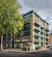 Thumbnail to rent in 361-365 Chiswick High Road, Chiswick, Greater London