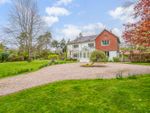 Thumbnail for sale in Mill Lane, Burley, Ringwood, Hampshire