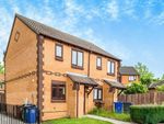 Thumbnail to rent in Bull Close, Chafford Hundred