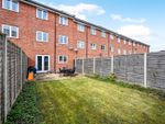 Thumbnail to rent in Maud Avenue, Fareham