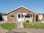 Thumbnail for sale in Harcourt Way, Selsey