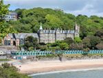 Thumbnail to rent in 3 Langland Bay Road, Langland, Swansea