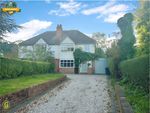 Thumbnail for sale in Boldmere Road, Sutton Coldfield