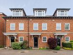 Thumbnail to rent in Wedgwood Place, Cobham