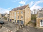 Thumbnail for sale in Thread Mill Lane, Pymore, Bridport