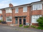 Thumbnail to rent in Moorland Road, York