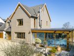 Thumbnail for sale in The Drey, Portfield Gate, Haverfordwest, Pembrokeshire