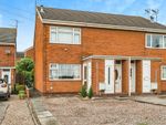 Thumbnail for sale in Sandstone Close, Lower Gornal, Dudley