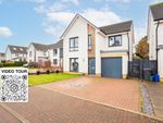 Thumbnail for sale in Paterson Drive, Dumfries