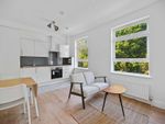 Thumbnail to rent in Lillie Road, Fulham, London