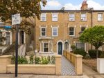 Thumbnail to rent in Spenser Road, Herne Hill