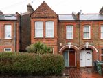 Thumbnail for sale in Blyth Road, London