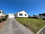 Thumbnail for sale in Anthony Close, Poughill, Bude