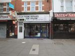 Thumbnail to rent in Colney Hatch Lane, Muswell Hill