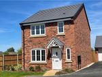 Thumbnail to rent in "Tiverton" at Seagrave Road, Sileby, Loughborough