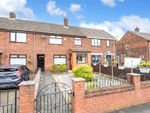 Thumbnail for sale in Raleigh Avenue, Prescot, Merseyside