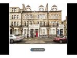 Thumbnail to rent in Gwendwr Road, London