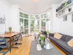 Thumbnail to rent in Queens Avenue, Muswell Hill, London