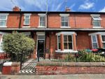 Thumbnail to rent in Lightfoot Street, Hoole, Chester