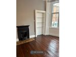 Thumbnail to rent in Dumbarton Road, Glasgow