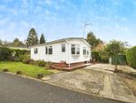 Thumbnail for sale in Finch Crescent, Turners Hill, Crawley