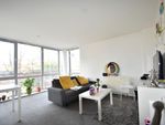 Thumbnail to rent in Royal James House, Admiralty Road, Portsmouth, Hampshire