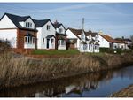 Thumbnail for sale in Pett Level Road, Hastings