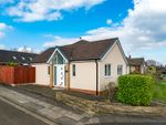 Thumbnail for sale in Sandy Close, Bury