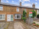 Thumbnail for sale in Lower Road, Cookham, Maidenhead