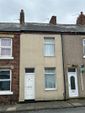 Thumbnail to rent in Eldon Street, Darlington