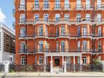 Thumbnail to rent in Drayton Gardens, London