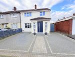 Thumbnail for sale in Sparsholt Road, Southampton