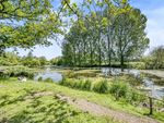 Thumbnail for sale in Lake View, Haveringland, Norwich