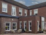 Thumbnail to rent in Horsehay Court, Telford