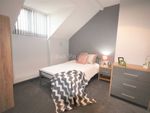 Thumbnail to rent in Titchfield Street, Mansfield