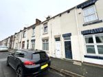 Thumbnail for sale in Sheriff Street, Hartlepool