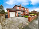 Thumbnail for sale in Melville Road, Kearsley, Bolton