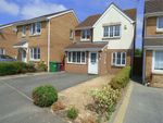 Thumbnail to rent in Deverills Way, Slough