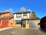 Thumbnail for sale in Bosworth Close, Dudley
