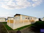 Thumbnail for sale in Private Sale, Oaklands Park, Colchester Road, St. Osyth, Clacton-On-Sea