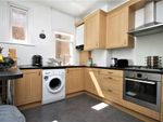 Thumbnail for sale in South Norwood Hill, South Norwood, London