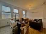 Thumbnail to rent in Landor Road, London