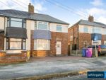 Thumbnail for sale in Inchcape Road, Liverpool, Merseyside