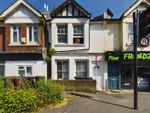 Thumbnail for sale in Coombe Terrace, Brighton