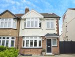 Thumbnail for sale in Mascalls Lane, Brentwood