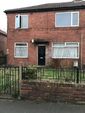 Thumbnail to rent in Scarborough Road, Walker