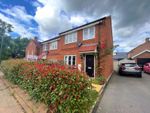 Thumbnail to rent in Greenhalch Close, Aston Clinton, Aylesbury