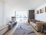 Thumbnail to rent in River Gardens Walk, Greenwich