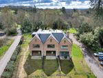 Thumbnail for sale in The Orchards, Ardingly Road, Lindfield, Haywards Heath